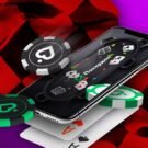 Pokerdom casino Review – Sign Up Bonus 100% and 1000 FS