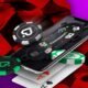 Pokerdom casino Review – Sign Up Bonus 100% and 1000 FS