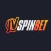 JVSpinBet Casino Bonuses 100% and 30FS on Sign UP