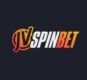 JVSpinBet Casino Bonuses 100% and 30FS on Sign UP