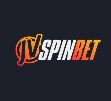 JVSpinBet Casino Bonuses 100% and 30FS on Sign UP