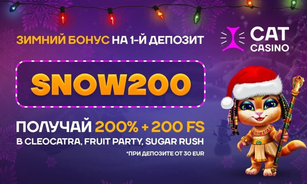 cat casino official site mirror