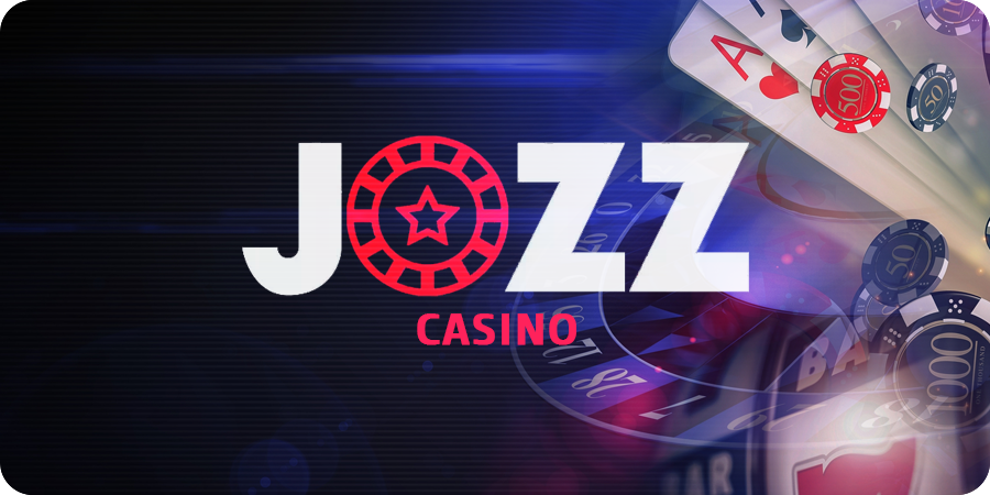 jozz casino mirror working