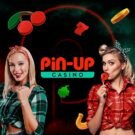 Pin Up Casino Review – Sign Up Bonus 250 FS gift for registration