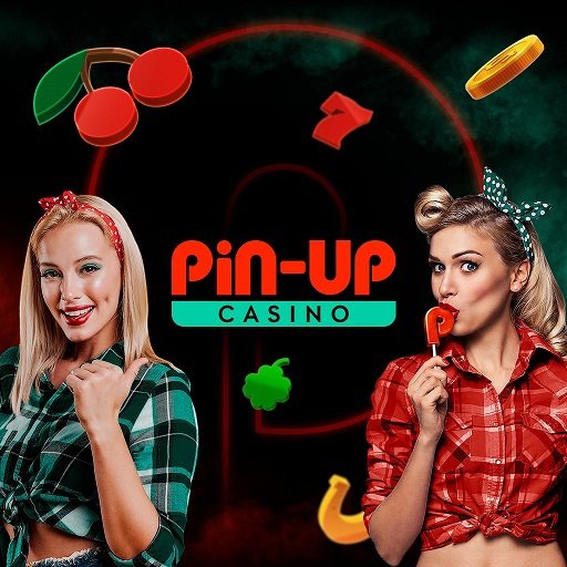 All Pin Up available casino bonuses and cashback