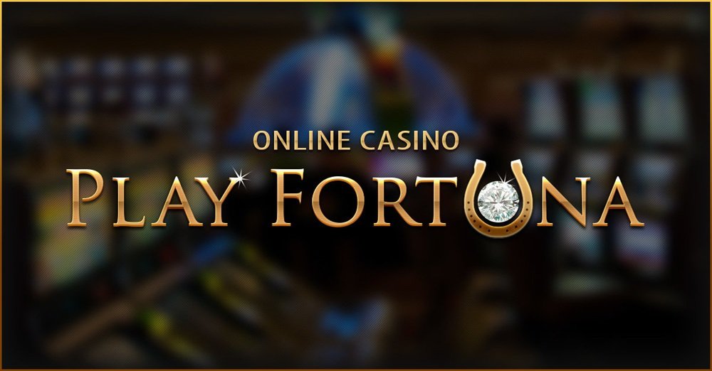 casino playfortuna, site casino playfortuna com