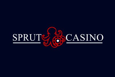 Casino Sprut Casino - играть онлайн бесплатно