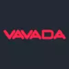 VAVADA CASINO Promo Code – Sign Up & Claim 100 FR