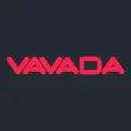 VAVADA CASINO kod promocyjny – zarejestruj się i odbierz 100 FR
