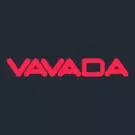 VAVADA CASINO Promo Code – Sign Up & Claim 100 FR