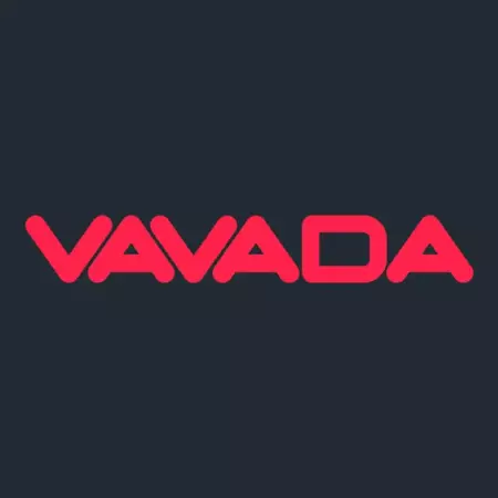 VAVADA CASINO kod promocyjny – zarejestruj się i odbierz 100 FR