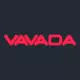 VAVADA CASINO Promo Code – Sign Up & Claim 100 FR