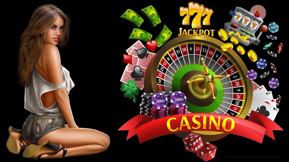 Best Casino reviews 2025