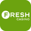 Fresh Casino Review – Sign Up 50% Welcome Bonus up to €20