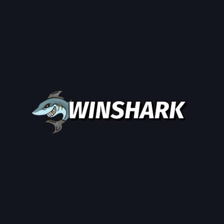 Winshark Casino Promo Code – Sign Up & Claim Deposit Bonus Package 2026