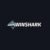 Winshark Casino Promo Code – Sign Up & Claim Deposit Bonus Package 2026