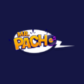 MrPacho Casino Promo Code – Sign Up & Get 100% Welcome Bonus