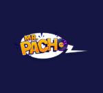 MrPacho Casino Promo Code – Sign Up & Get 100% Welcome Bonus