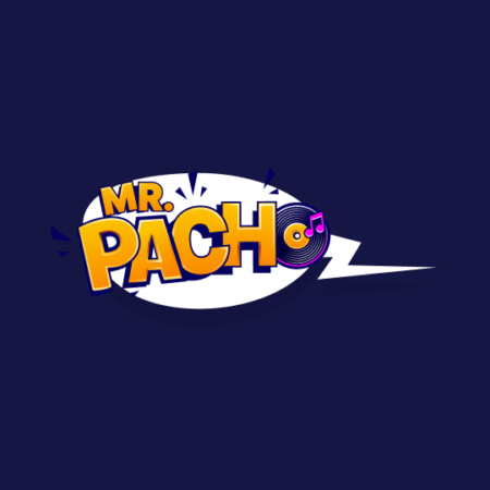 MrPacho Casino Promo Code – Sign Up & Get 100% Welcome Bonus