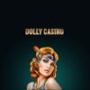 Dolly Casino Promo & Free Spins Codes