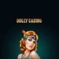 Dolly Casino Promocje i Kody na Darmowe Spiny