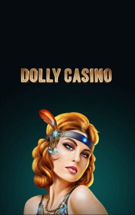 Dolly Casino Promocje i Kody na Darmowe Spiny