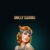 Dolly Casino Promocje i Kody na Darmowe Spiny
