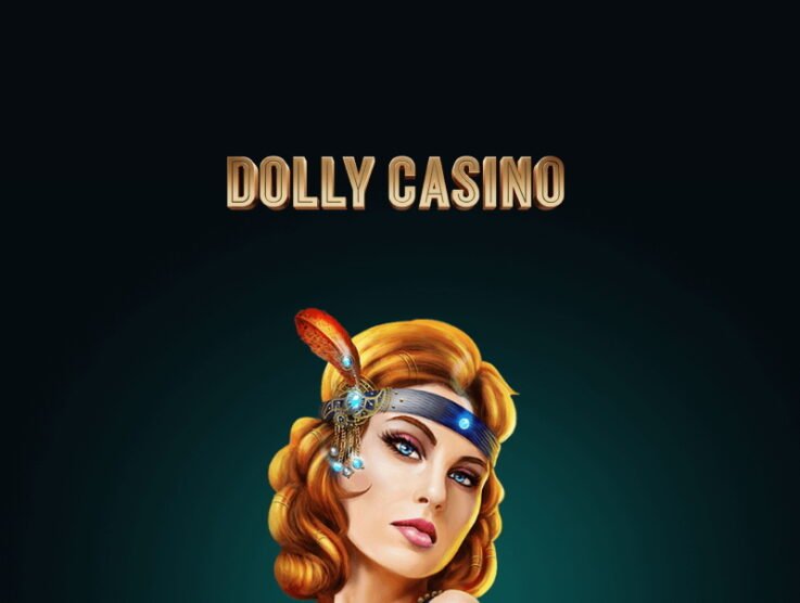 Dolly Casino Promocje i Kody na Darmowe Spiny