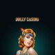 Dolly Casino Promo & Free Spins Codes