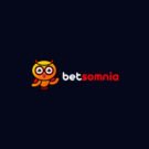 Betsomnia Casino Promo Code in 2026