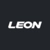 Leon Casino Promo Code: Best Slots and Bonuses in 2026