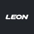 Leon Casino Promo Code: Best Slots and Bonuses in 2026