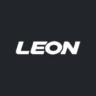 Leon Casino Promo Code: Best Slots and Bonuses in 2026