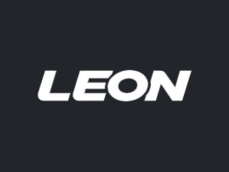 Leon Casino Promo Code: Best Slots and Bonuses in 2026