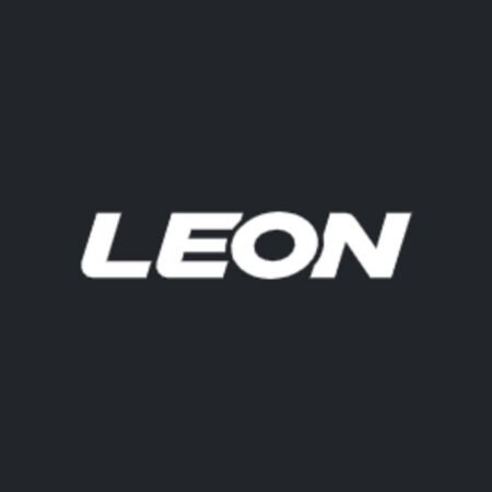 Leon Casino Promo Code: Best Slots and Bonuses in 2026