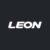 Leon Casino Promo Code: Best Slots and Bonuses in 2026