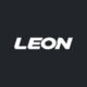 Leon Casino Promo Code: Best Slots and Bonuses in 2026