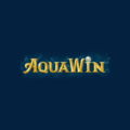Aquawin Recenzja kasyna 2026 – Bonusy, darmowe spiny i gry