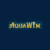 Aquawin Recenzja kasyna 2026 – Bonusy, darmowe spiny i gry