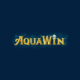 Aquawin Recenzja kasyna 2026 – Bonusy, darmowe spiny i gry