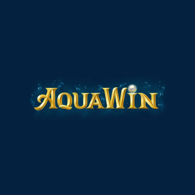 Aquawin Recenzja kasyna 2026 – Bonusy, darmowe spiny i gry