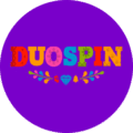 DuoSpin kasyna – Recenzja i kody promocyjne 2026