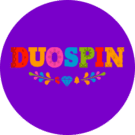 DuoSpin kasyna – Recenzja i kody promocyjne 2026