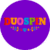 DuoSpin kasyna – Recenzja i kody promocyjne 2026