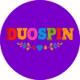 DuoSpin kasyna – Recenzja i kody promocyjne 2026