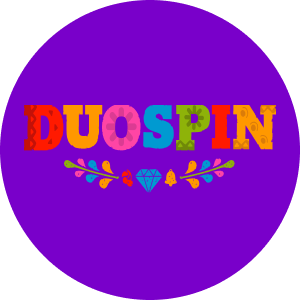 DuoSpin kasyna – Recenzja i kody promocyjne 2026